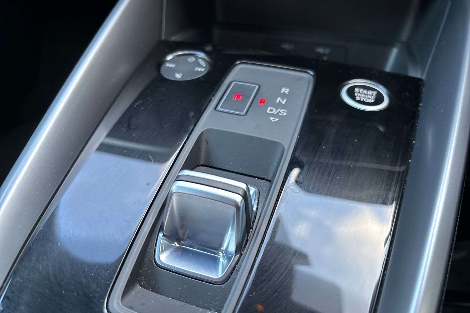 Used Audi A3 2024 for sale - 77135023: Photo 15