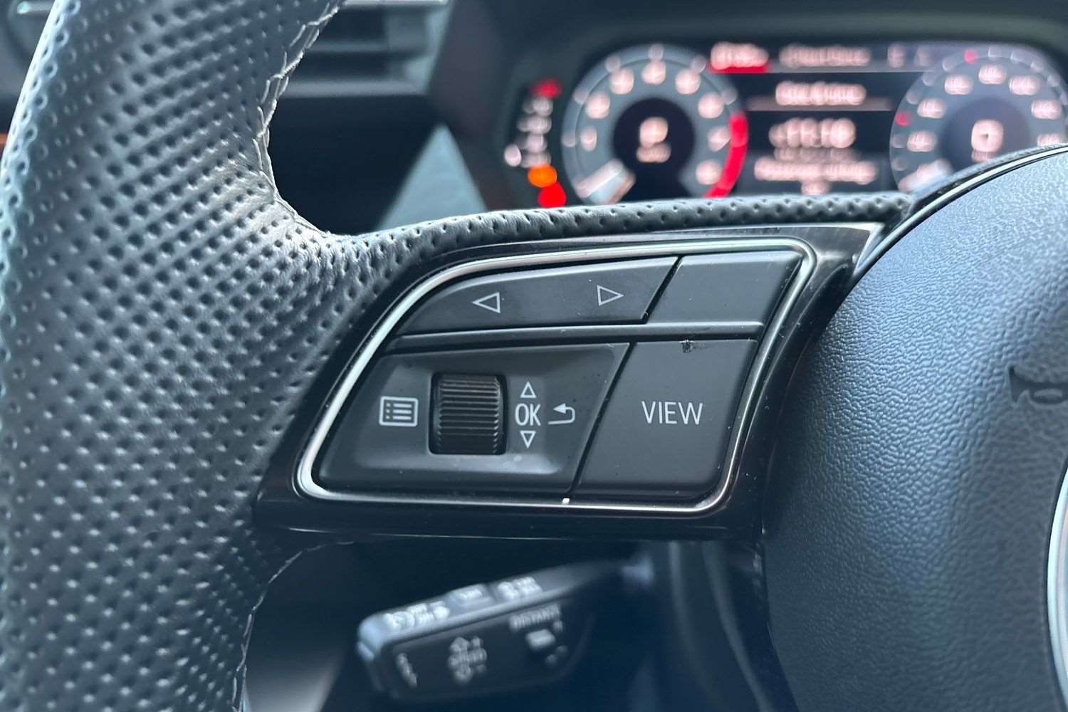 Used Audi A3 2024 for sale - 77135023: Photo 16