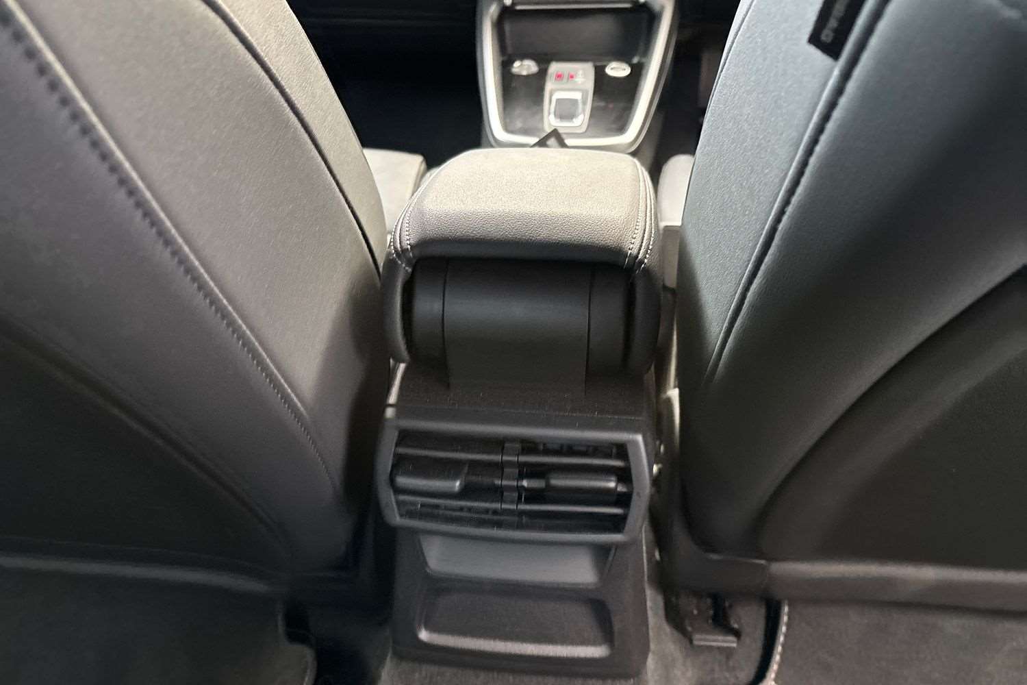 Used Audi A3 2024 for sale - 77135023: Photo 23