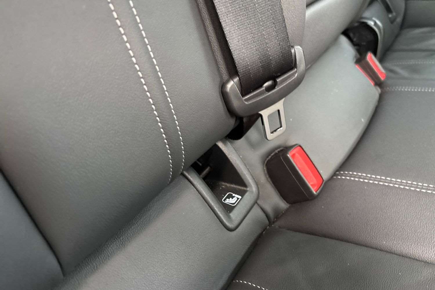 Used Audi A3 2024 for sale - 77135023: Photo 24