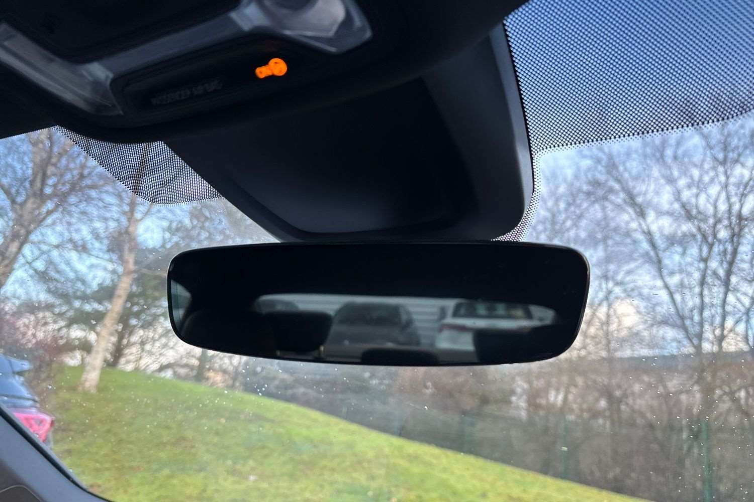 Used Audi A3 2024 for sale - 77135023: Photo 26