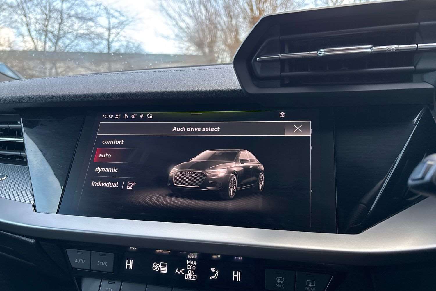 Used Audi A3 2024 for sale - 77135023: Photo 30