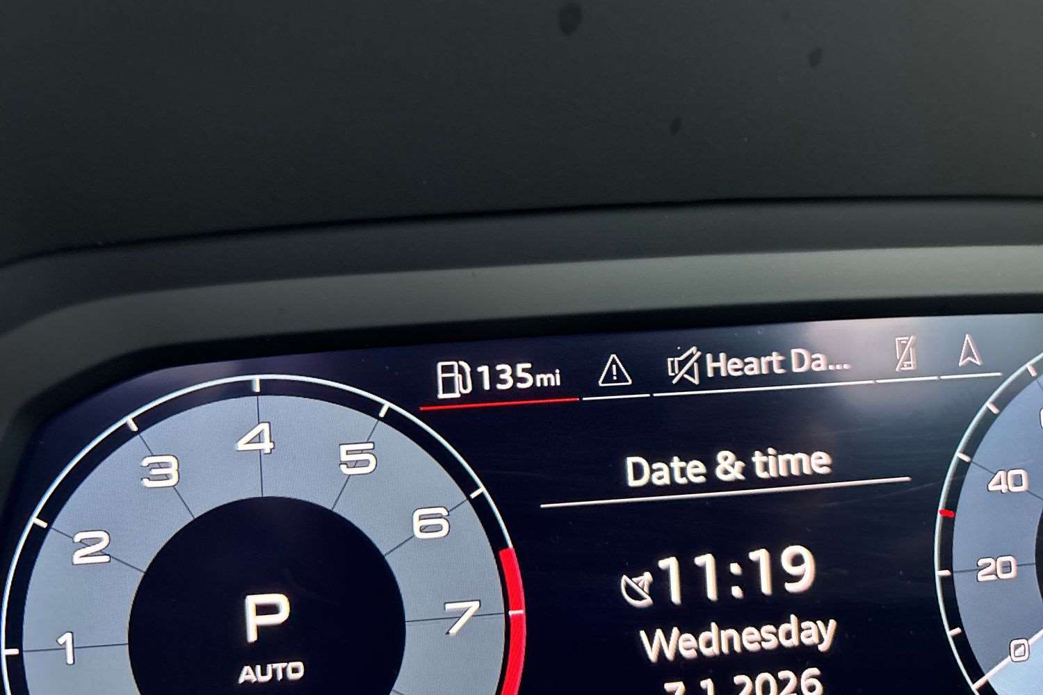 Used Audi A3 2024 for sale - 77135023: Photo 31