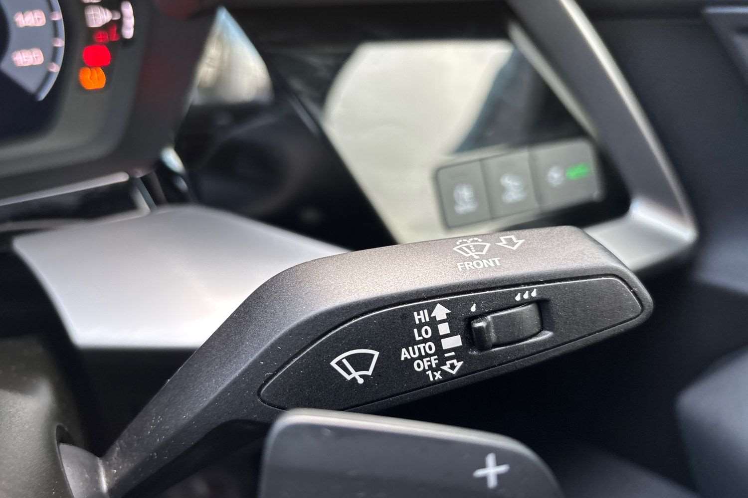 Used Audi A3 2024 for sale - 77135023: Photo 33