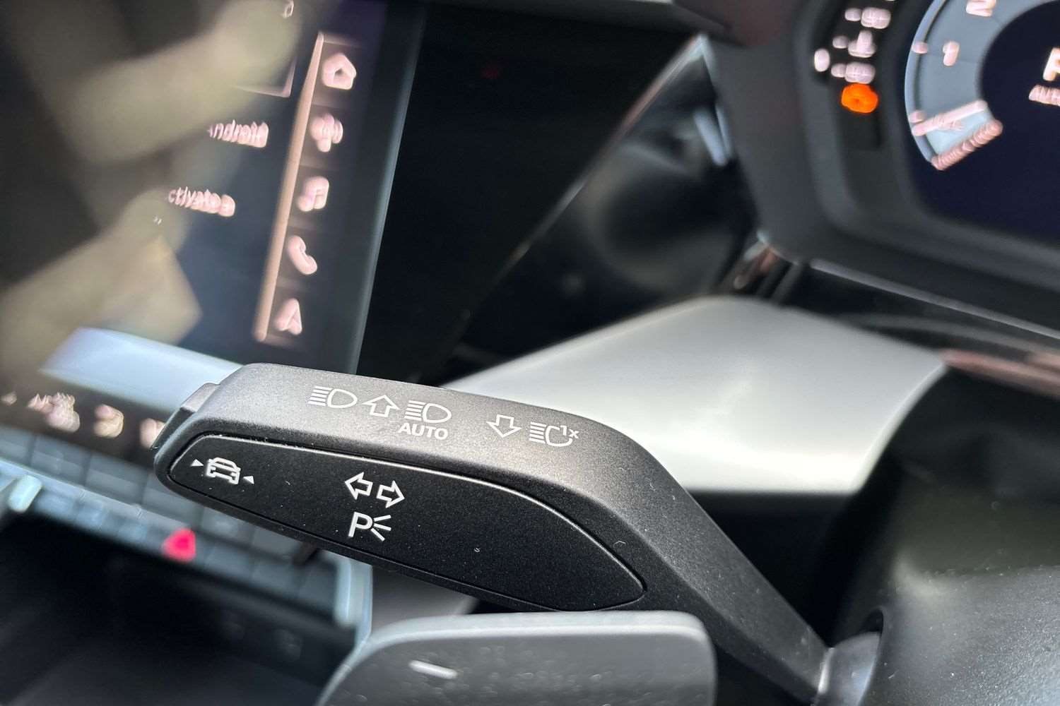 Used Audi A3 2024 for sale - 77135023: Photo 34