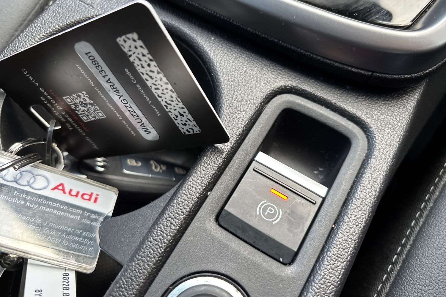 Used Audi A3 2024 for sale - 77135023: Photo 35