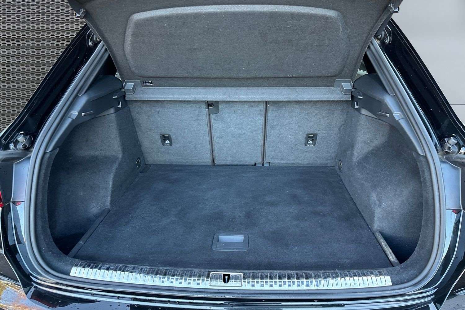 Used Audi Q3 2019 for sale - 77134915: Photo 13