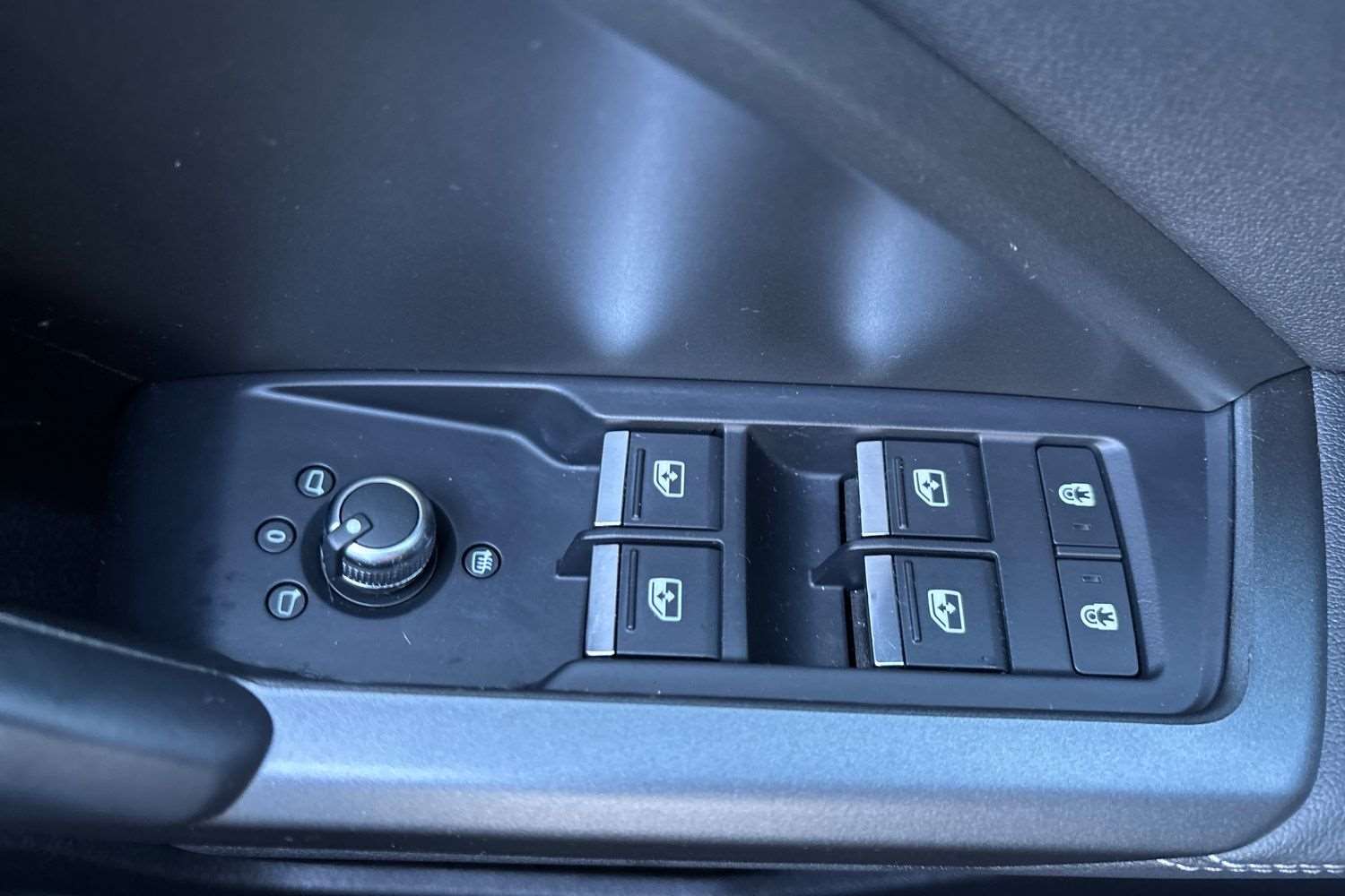 Used Audi Q3 2019 for sale - 77134915: Photo 14