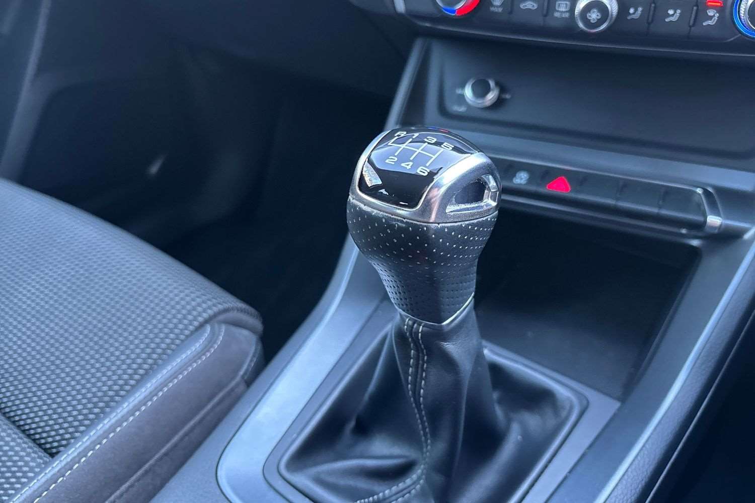 Used Audi Q3 2019 for sale - 77134915: Photo 15