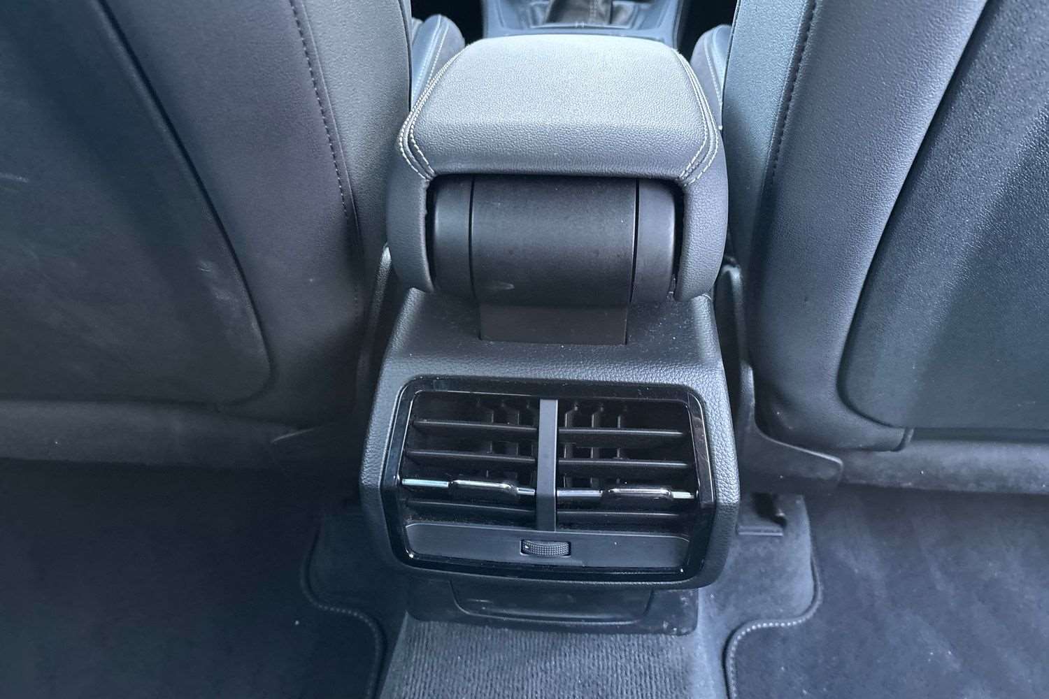 Used Audi Q3 2019 for sale - 77134915: Photo 23