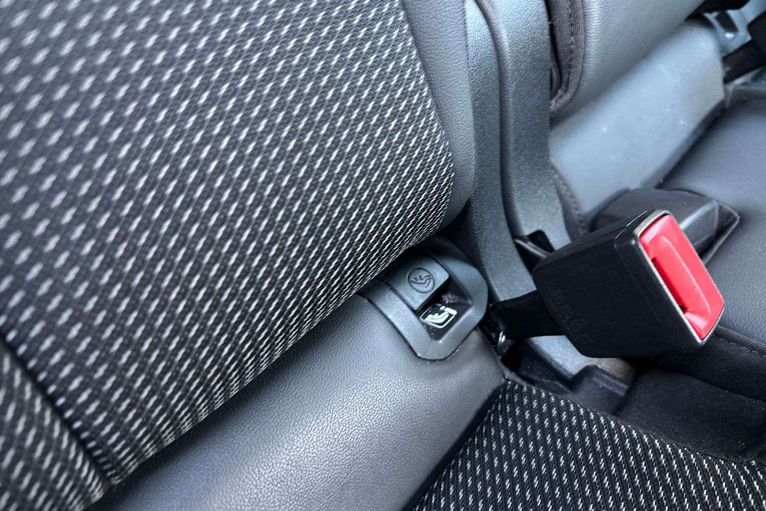 Used Audi Q3 2019 for sale - 77134915: Photo 24