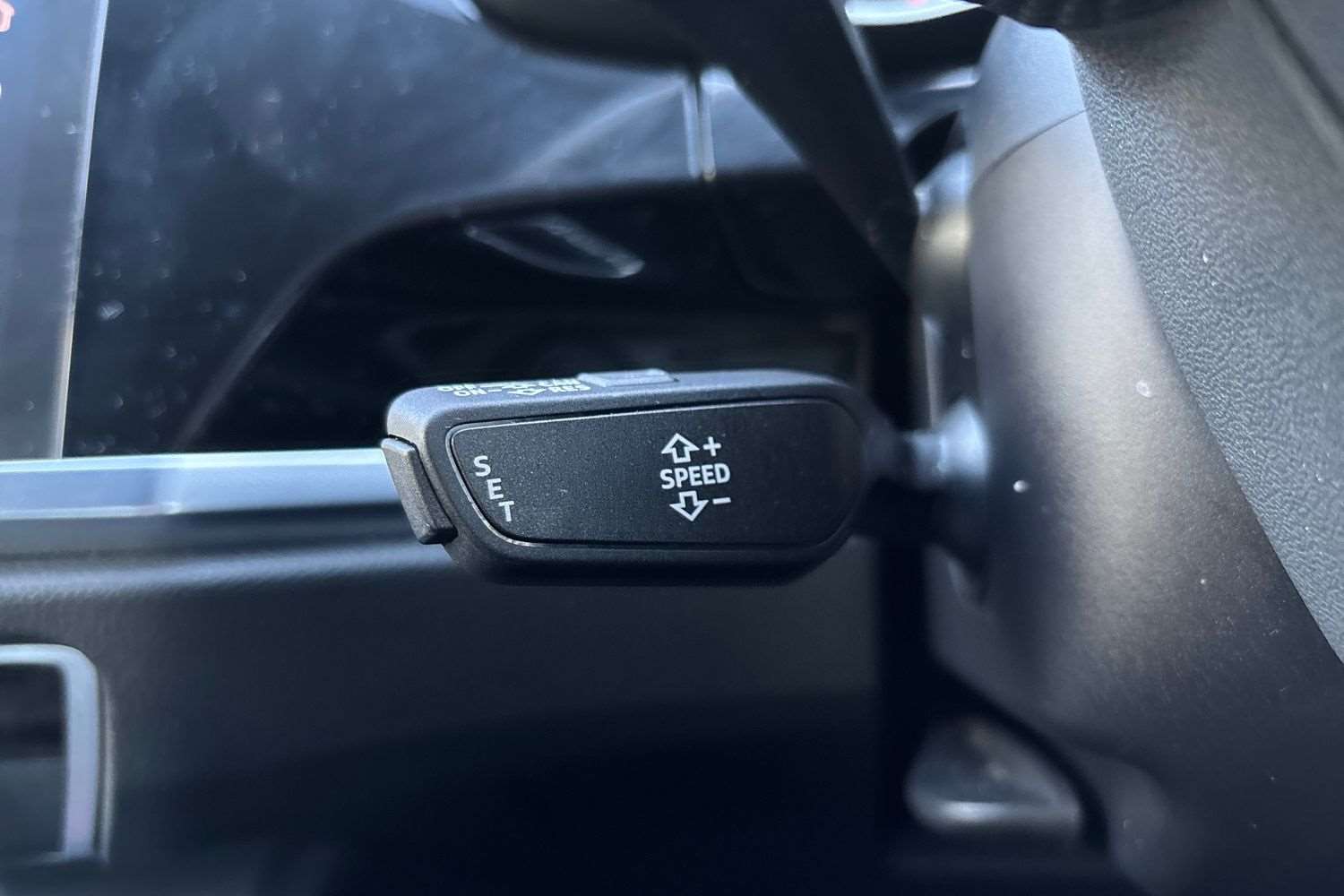 Used Audi Q3 2019 for sale - 77134915: Photo 32