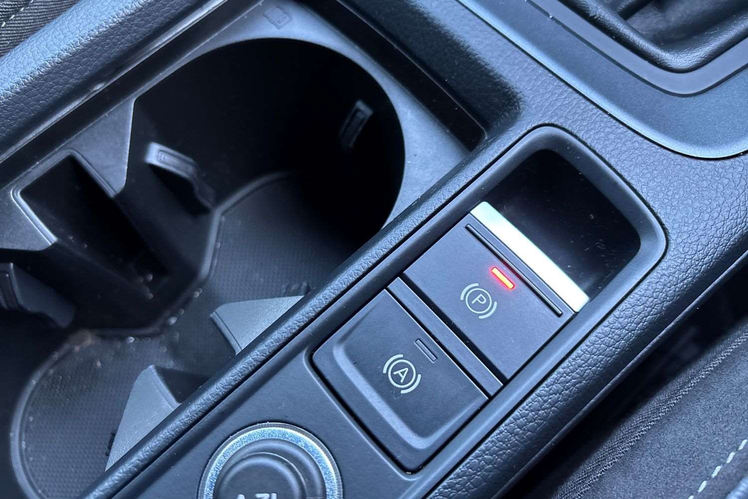 Used Audi Q3 2019 for sale - 77134915: Photo 35