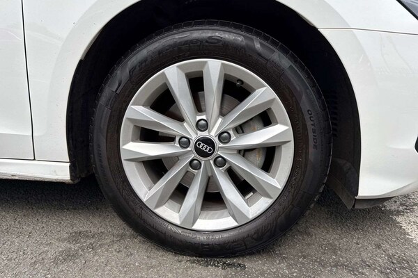 Used Audi A3 2021 for sale - 76156119: Photo 11