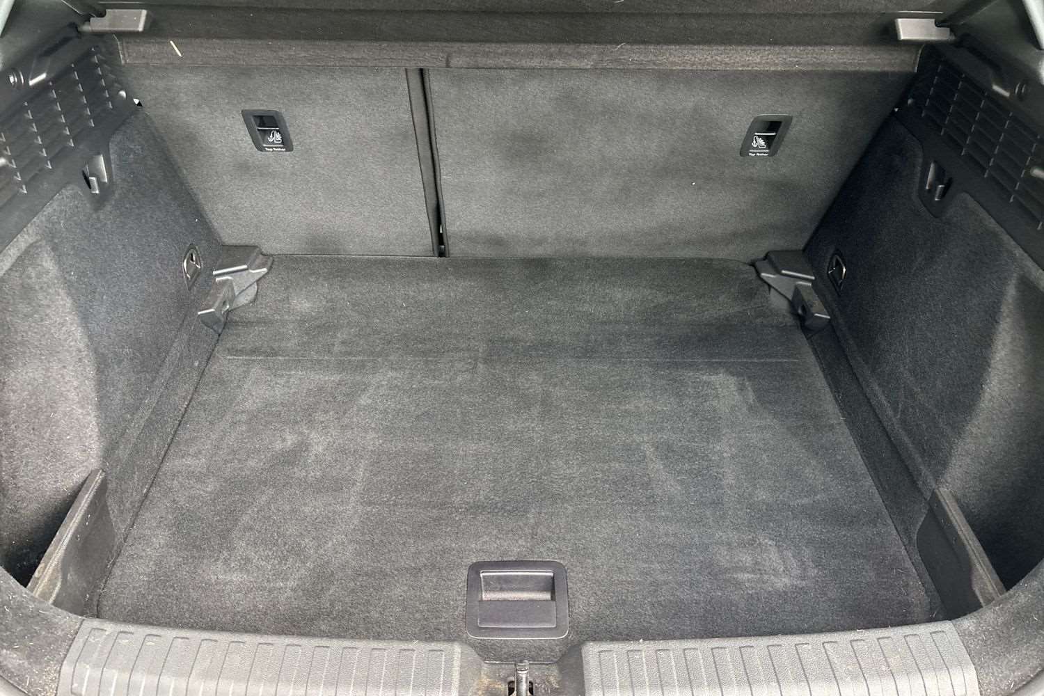 Used Audi A3 2021 for sale - 76156119: Photo 13