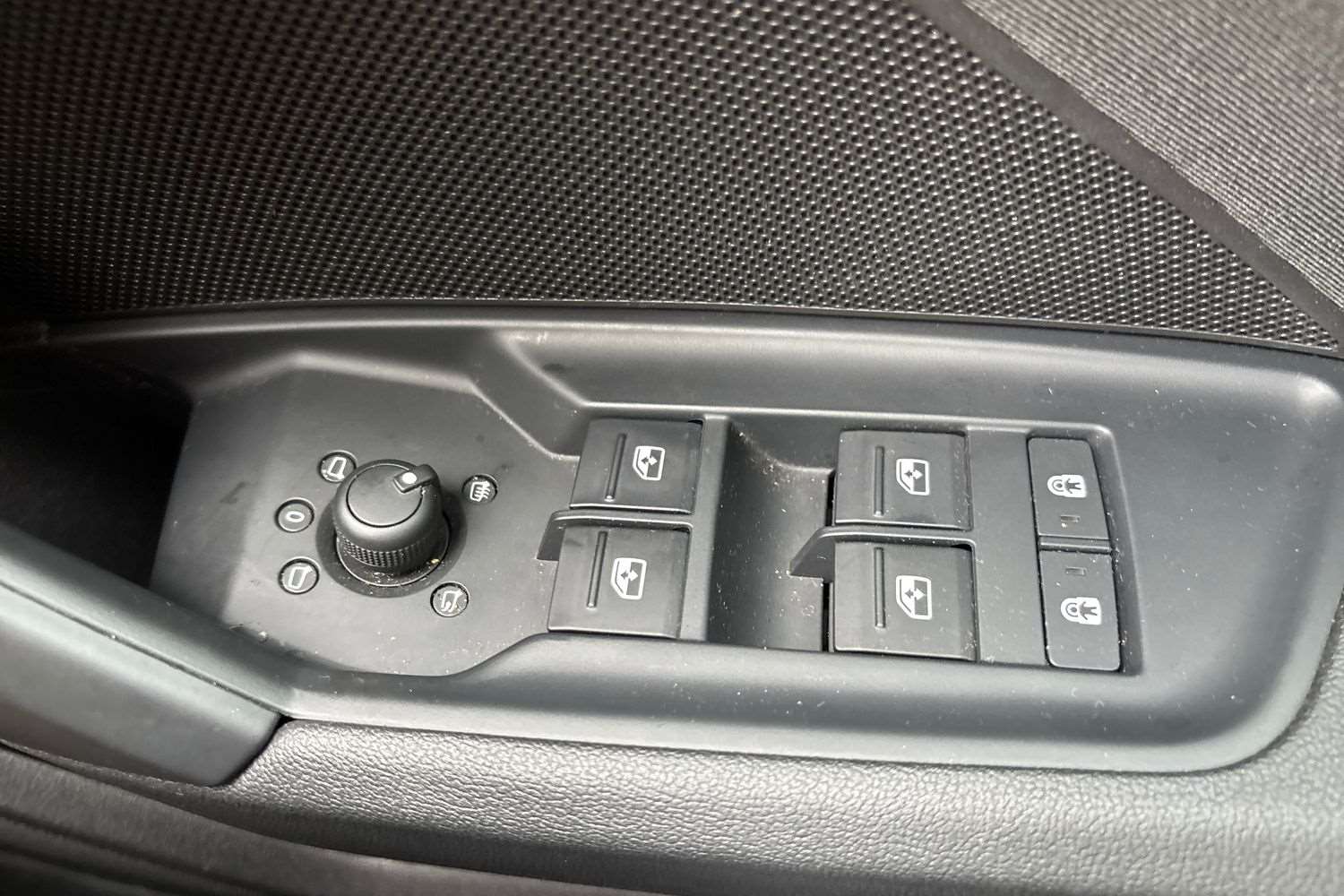 Used Audi A3 2021 for sale - 76156119: Photo 14