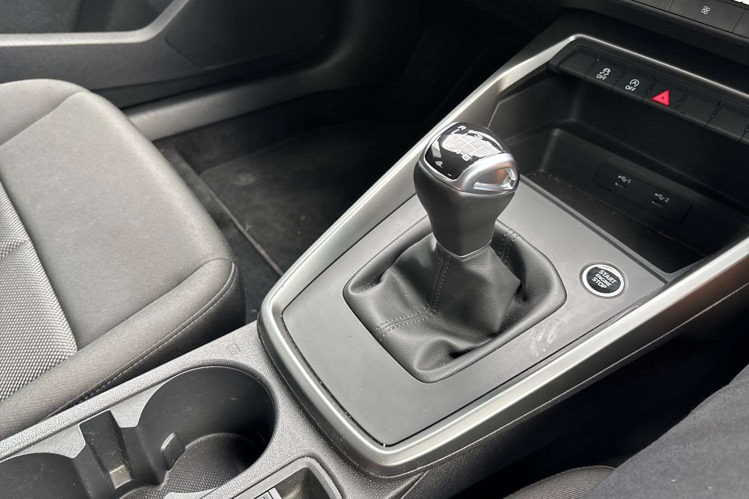 Used Audi A3 2021 for sale - 76156119: Photo 15