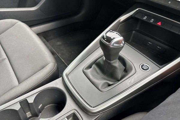 Used Audi A3 2021 for sale - 76156119: Photo 15