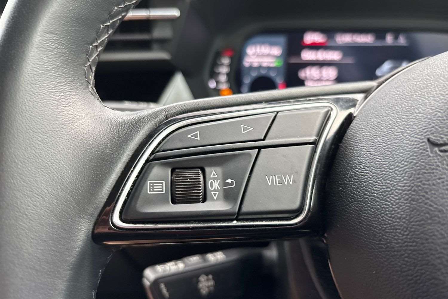 Used Audi A3 2021 for sale - 76156119: Photo 16