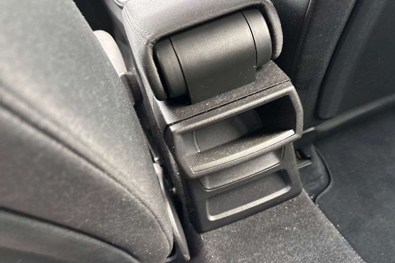 Used Audi A3 2021 for sale - 76156119: Photo 23