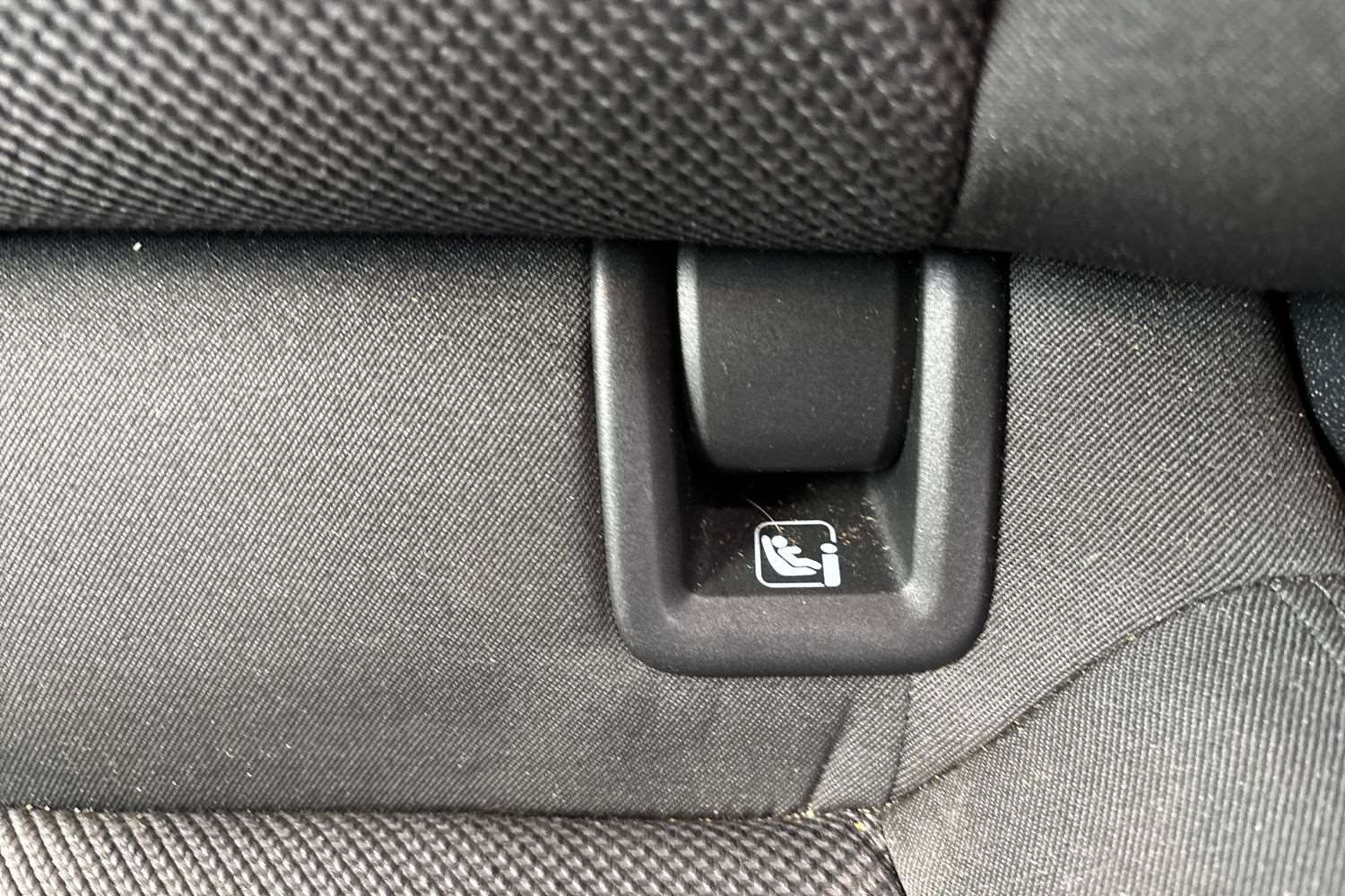 Used Audi A3 2021 for sale - 76156119: Photo 24