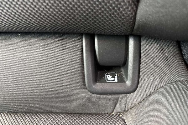 Used Audi A3 2021 for sale - 76156119: Photo 24