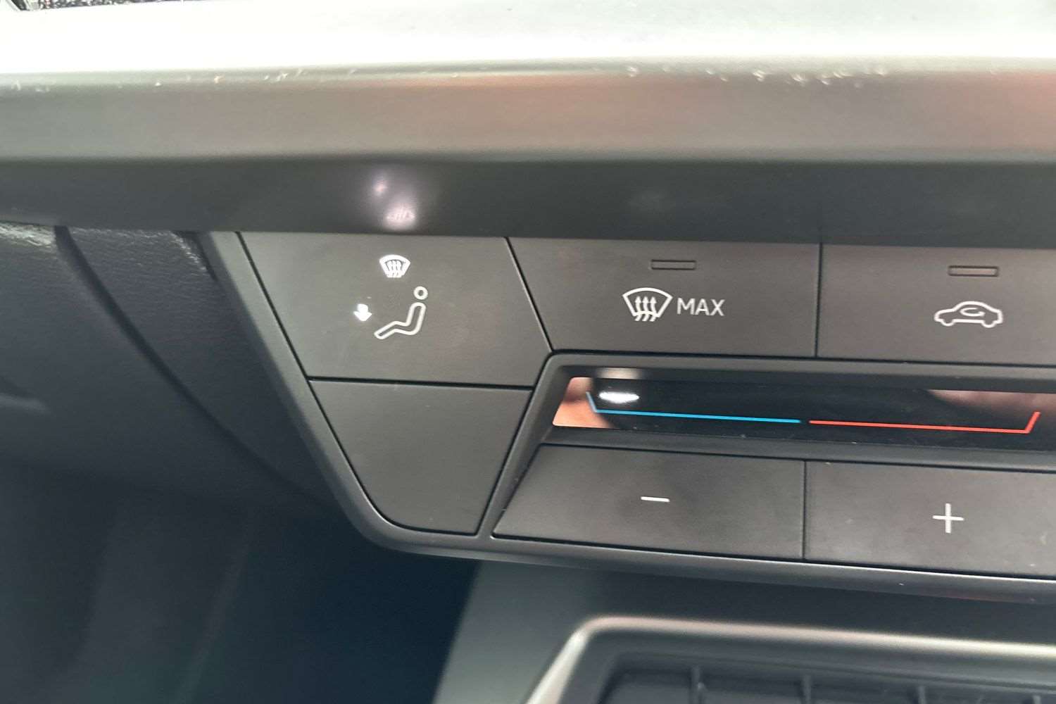 Used Audi A3 2021 for sale - 76156119: Photo 28