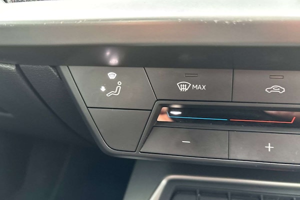 Used Audi A3 2021 for sale - 76156119: Photo 28