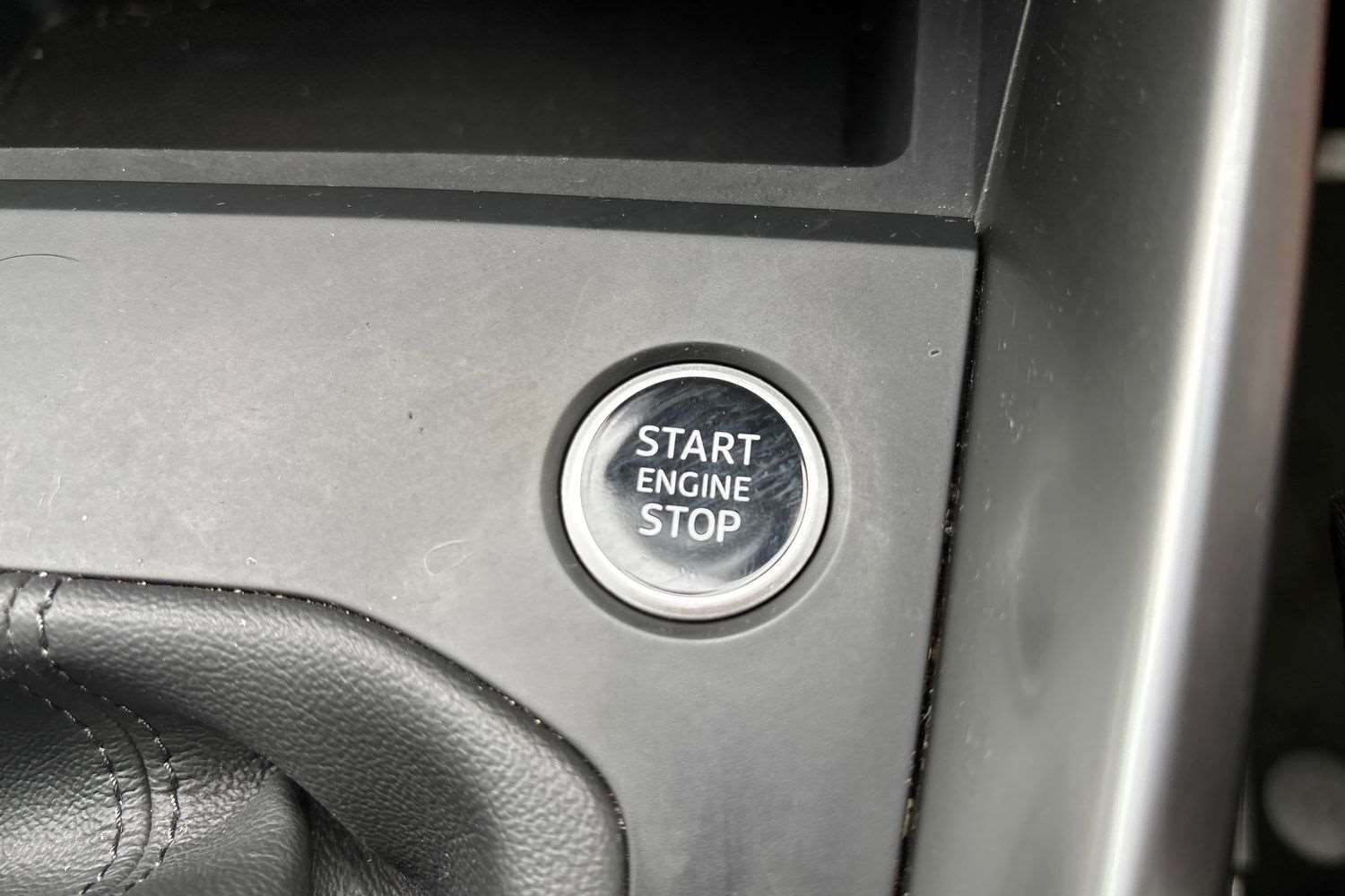 Used Audi A3 2021 for sale - 76156119: Photo 29