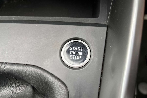 Used Audi A3 2021 for sale - 76156119: Photo 29