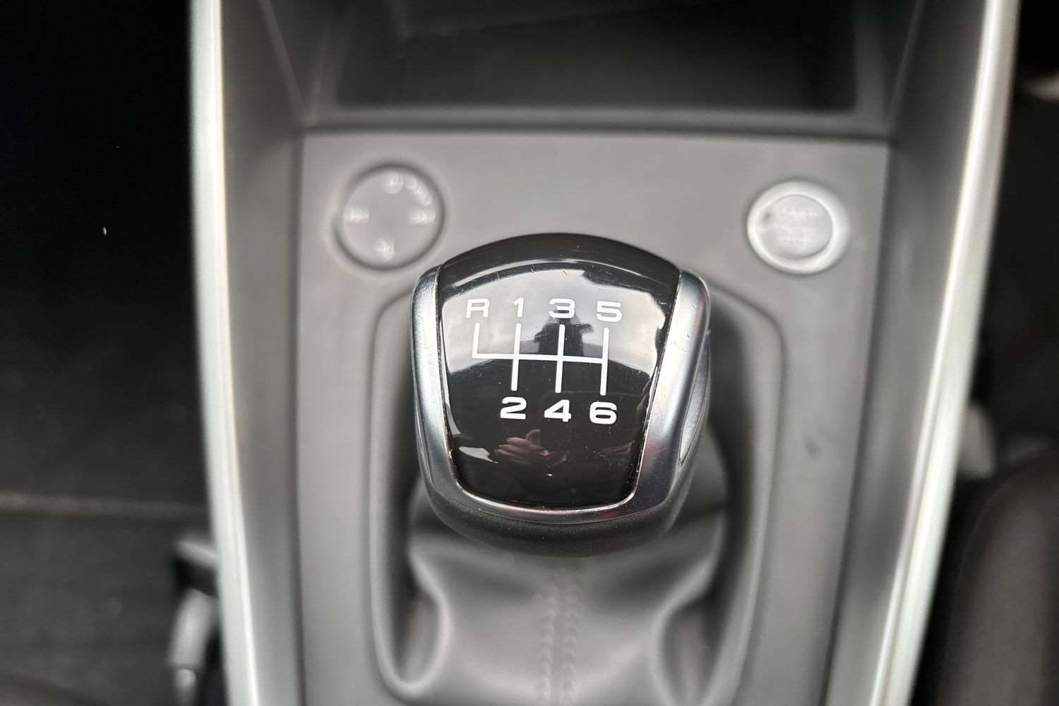 Used Audi A3 2021 for sale - 76156119: Photo 30