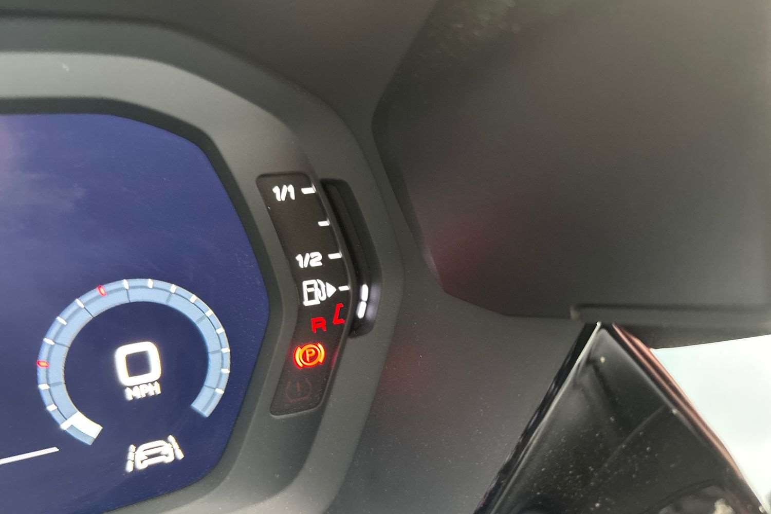 Used Audi A3 2021 for sale - 76156119: Photo 31