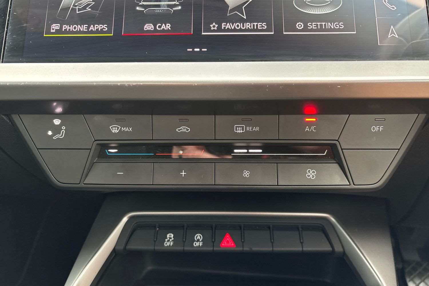 Used Audi A3 2021 for sale - 76156119: Photo 32