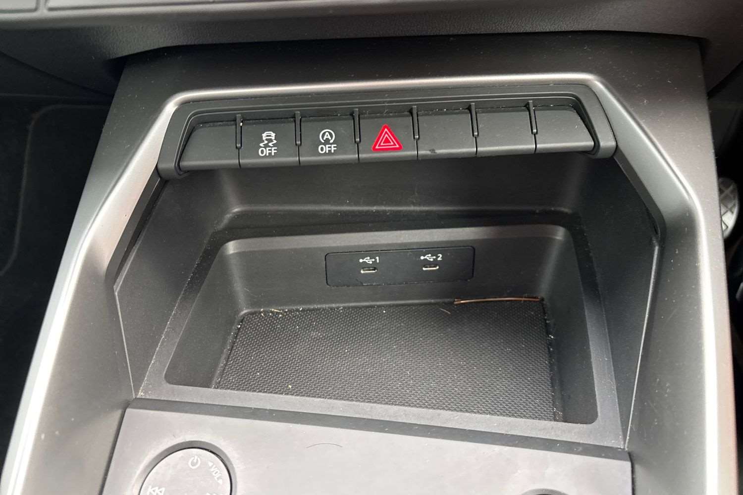 Used Audi A3 2021 for sale - 76156119: Photo 33