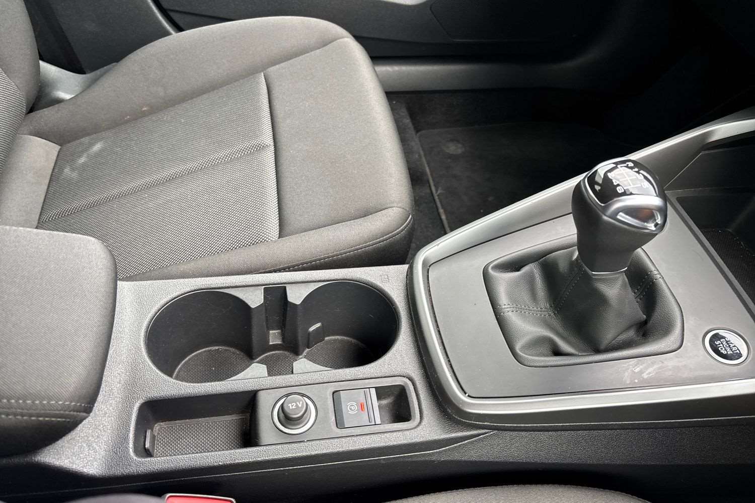 Used Audi A3 2021 for sale - 76156119: Photo 34