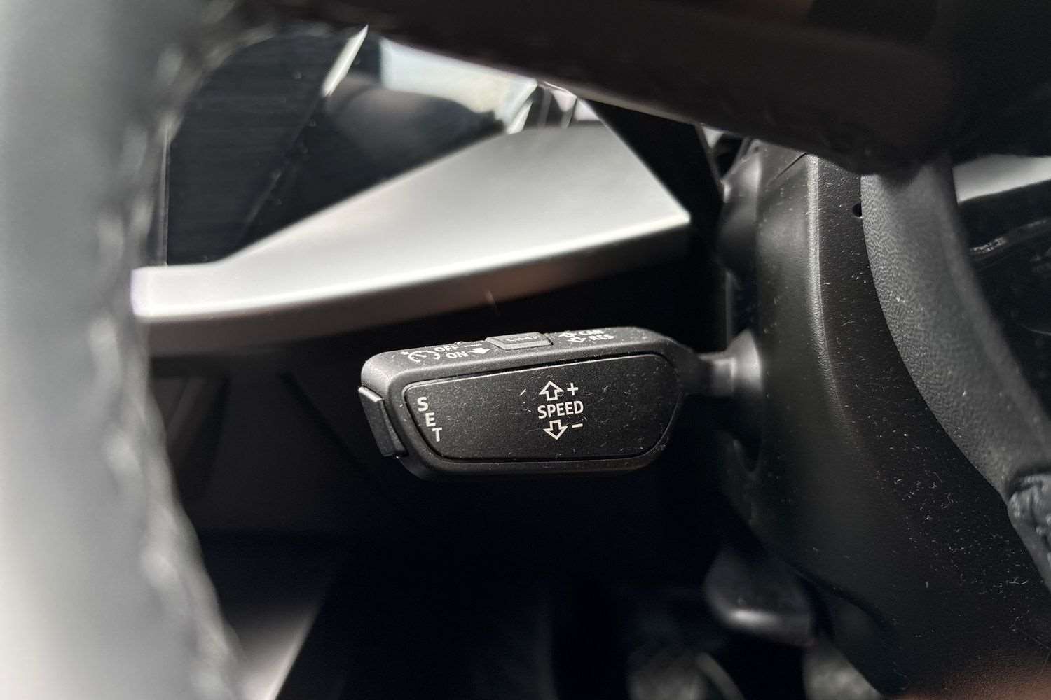 Used Audi A3 2021 for sale - 76156119: Photo 35