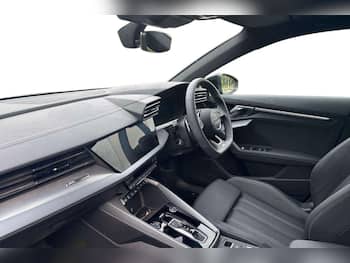 Used Audi A3 2026 for sale - 79568066: Photo