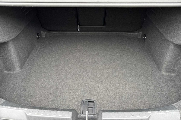 Used Audi A3 2025 for sale - 74716297: Photo 11