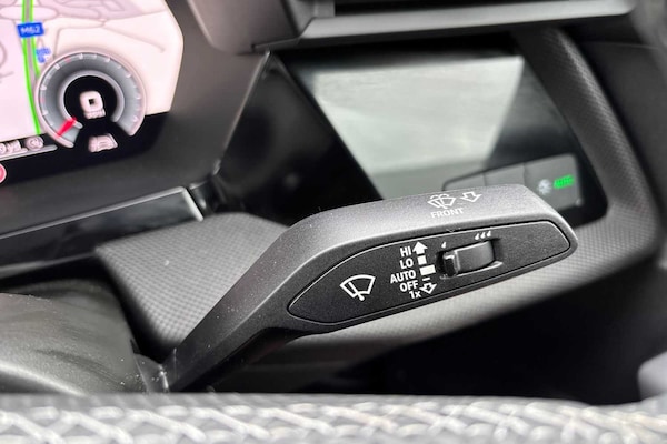 Used Audi A3 2025 for sale - 74716297: Photo 20