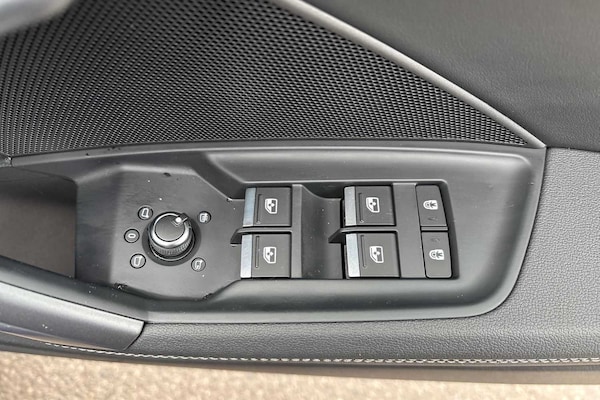Used Audi A3 2025 for sale - 74716297: Photo 21
