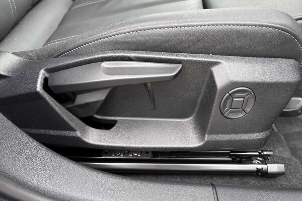 Used Audi A3 2025 for sale - 74716297: Photo 22