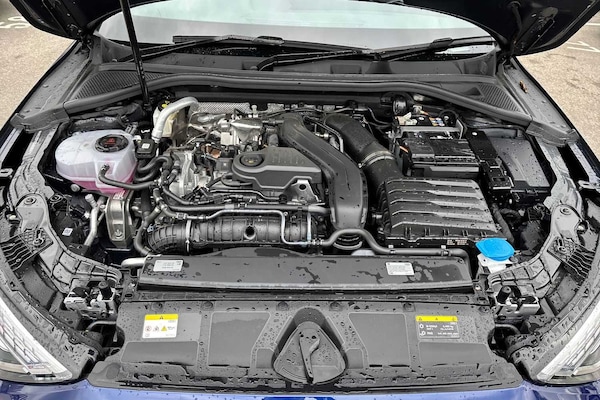 Used Audi A3 2025 for sale - 74716297: Photo 23