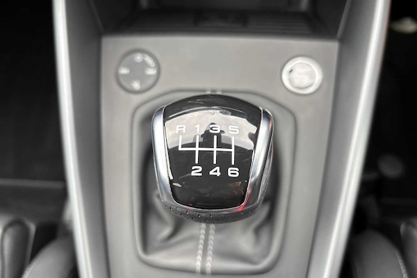 Used Audi A3 2025 for sale - 74716297: Photo 35
