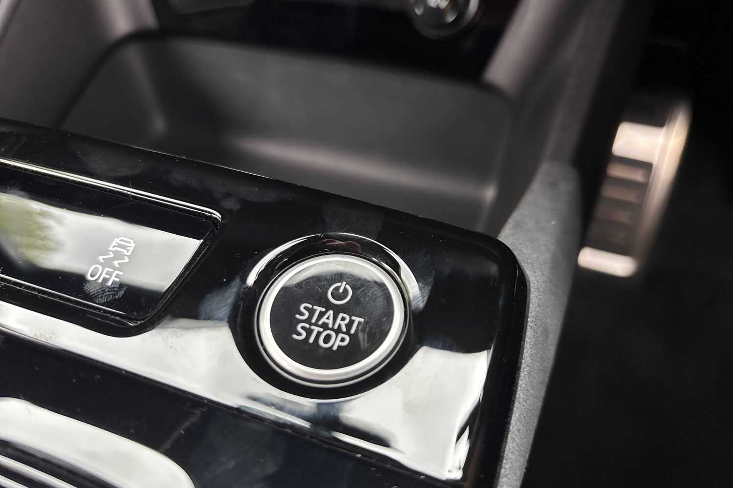 Used Audi Q6 e-tron 2025 for sale - 76587712: Photo 32