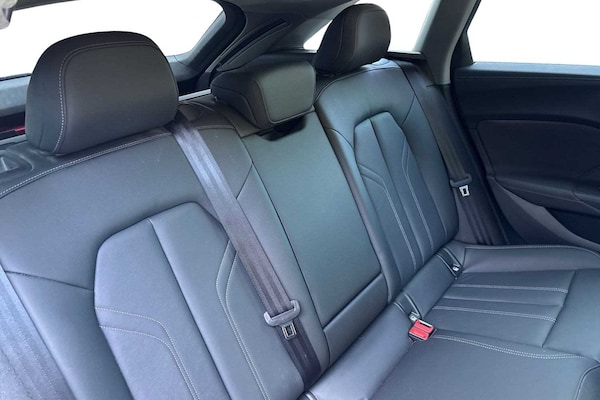 Used Audi A5 2025 for sale - 75025519: Photo 10