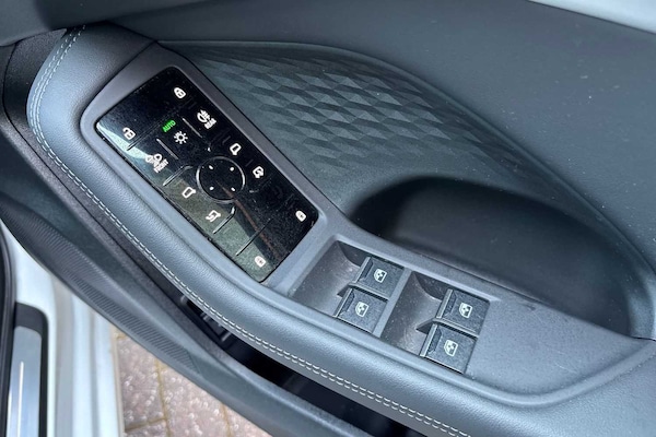 Used Audi A5 2025 for sale - 75025519: Photo 21