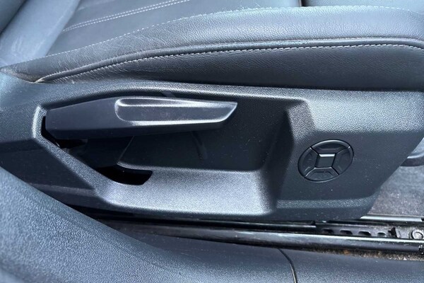 Used Audi A5 2025 for sale - 75025519: Photo 22