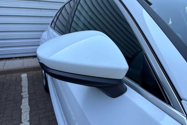 Used Audi A5 2025 for sale - 75025519: Photo 28