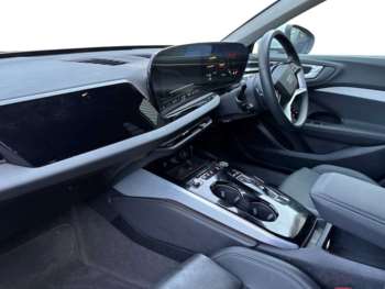 Used Audi A5 2025 for sale - 75025519: Photo