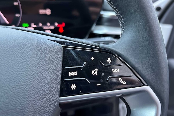 Used Audi A5 2025 for sale - 75025519: Photo 30